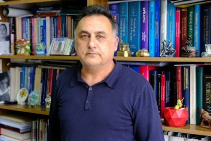 bolayir-alzheimer-hastaligindan-korunmanin-yollarini-anlatti
