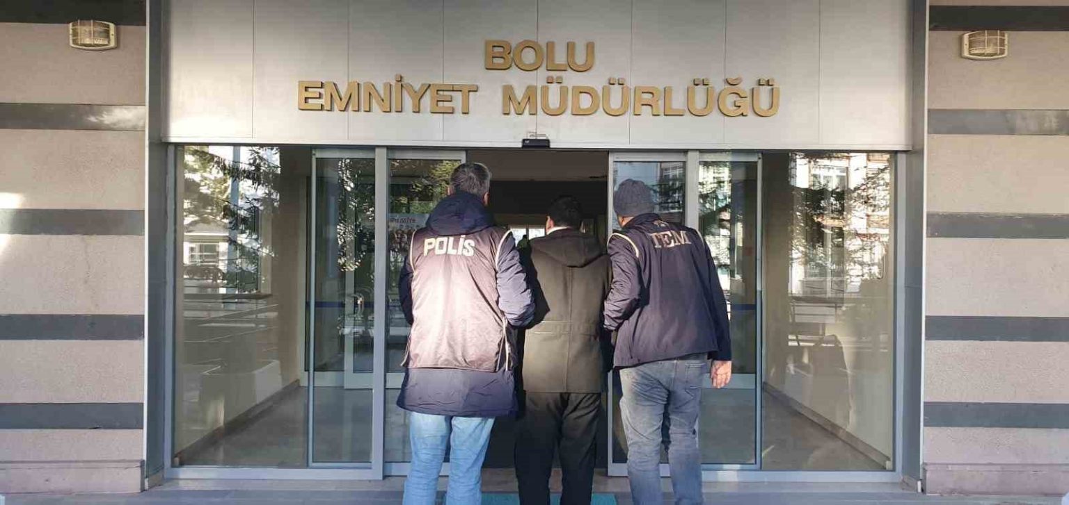 boluda-farkli-suclardan-52-yil-cezayla-aranan-5-kisi-yakalandi