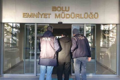 boluda-farkli-suclardan-52-yil-cezayla-aranan-5-kisi-yakalandi