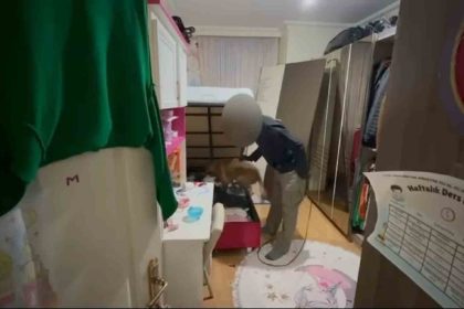 boluda-kacak-tutun-operasyonu