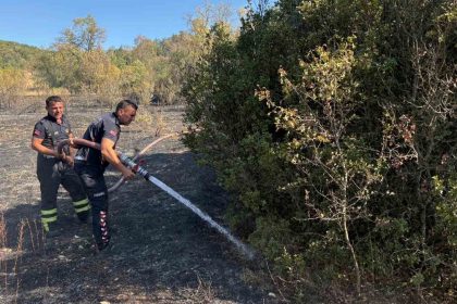 burdurdaki-orman-yangini-sonduruldu