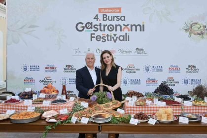 bursada-gastronomi-festivali-basliyor