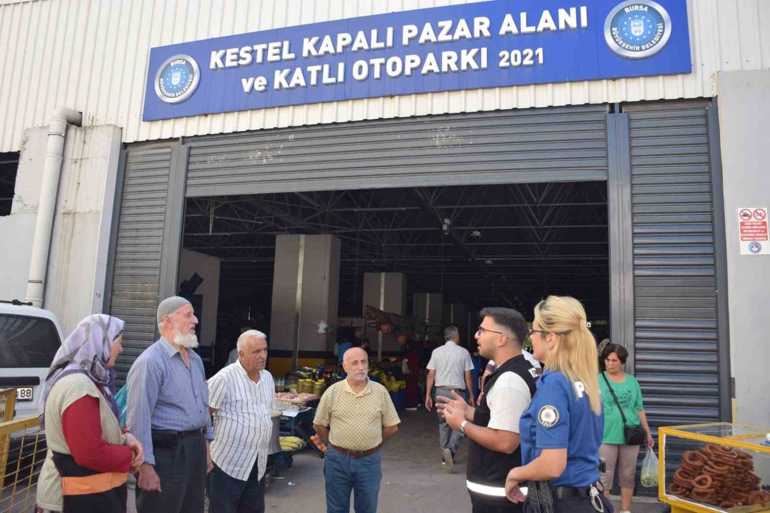 bursada-polis-alarma-gecti-tanimadiginiz-kisiye-kesinlikle-para-yollamayin