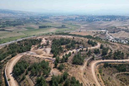 bursaya-452-donumluk-yeni-millet-bahcesi