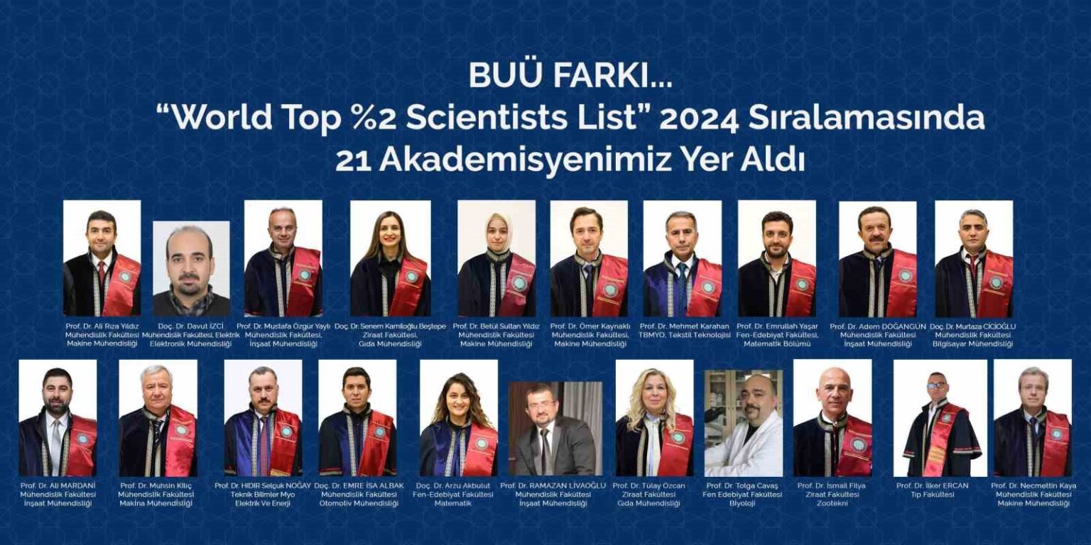 buunun-en-iyiler-listesi-her-gecen-yil-artiyor