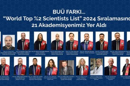 buunun-en-iyiler-listesi-her-gecen-yil-artiyor