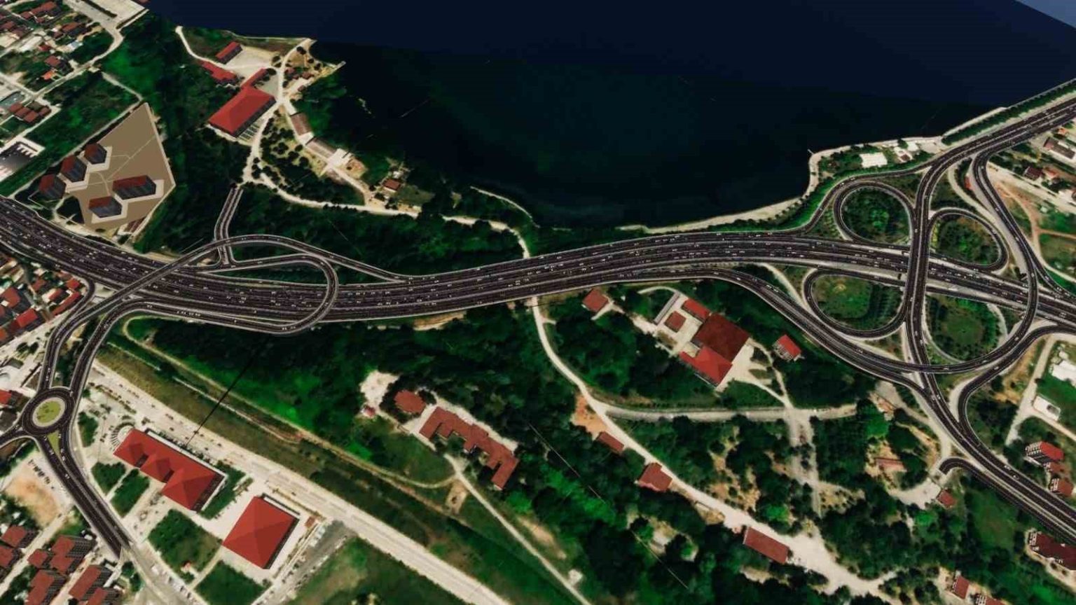 buyukakin-d-130u-rahatlatacak-tarihleri-acikladi