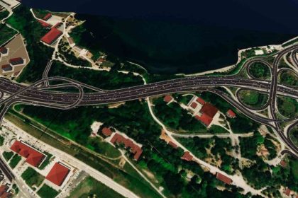 buyukakin-d-130u-rahatlatacak-tarihleri-acikladi