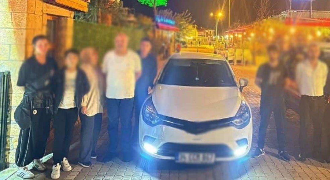 canakkalede-29-supheli-farkli-suclardan-yakalandi