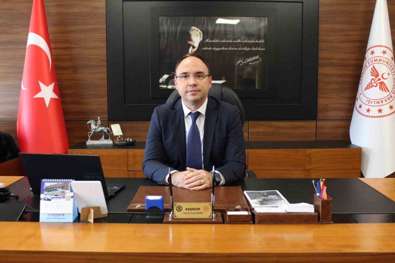 carsamba-devlet-hastanesinde-bashekimlik-gorevinde-devir-teslim