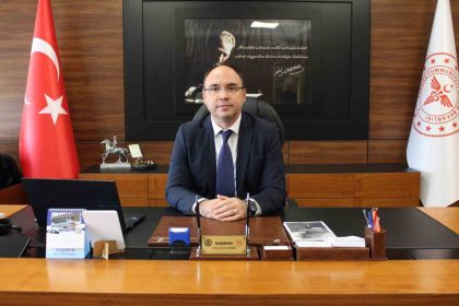 carsamba-devlet-hastanesinde-bashekimlik-gorevinde-devir-teslim