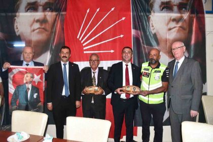 chp-beylikova-ilce-kongresi-tamamlandi