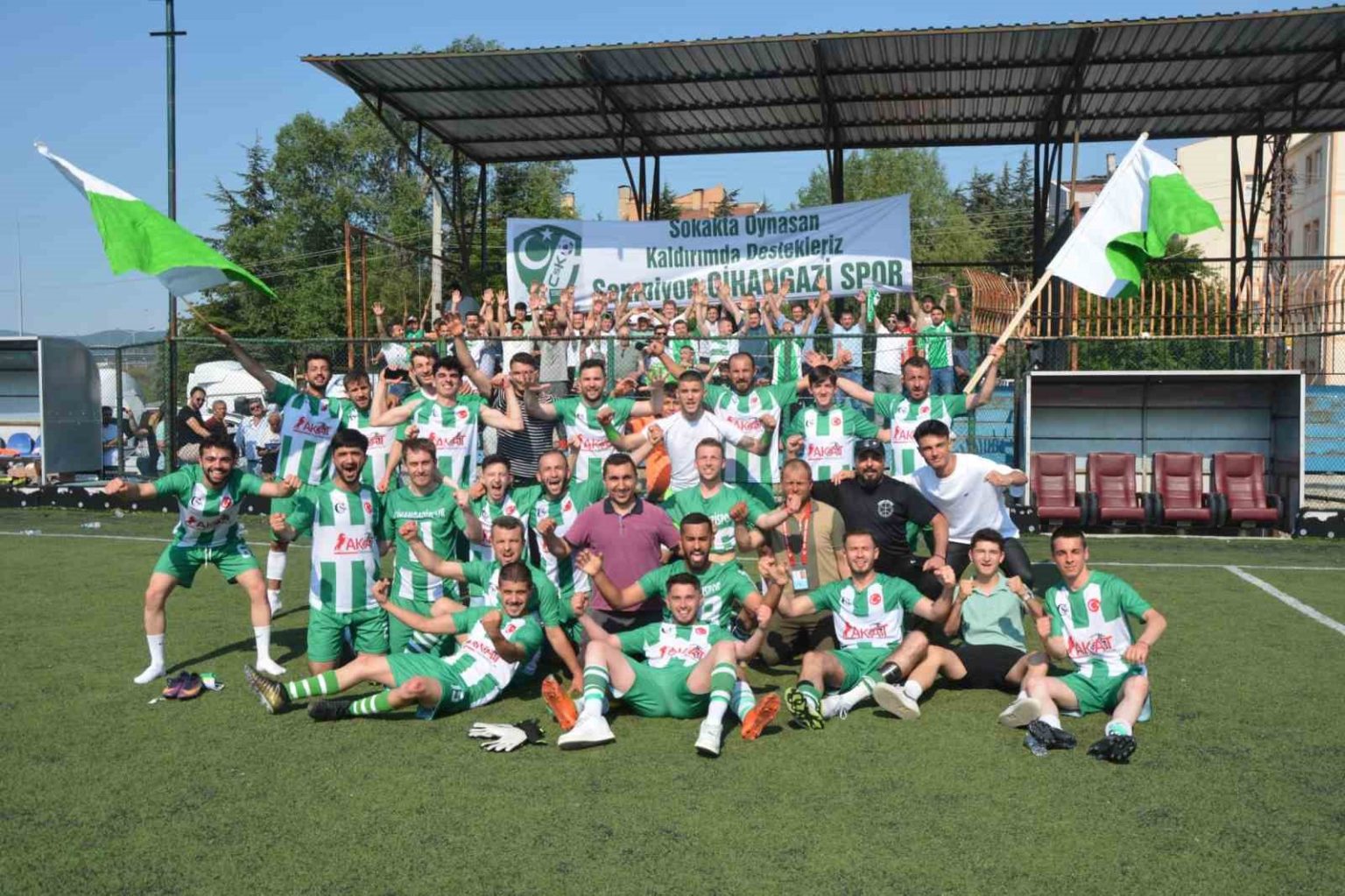 cihangazispor-calismalara-basladi