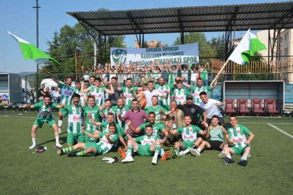 cihangazispor-calismalara-basladi