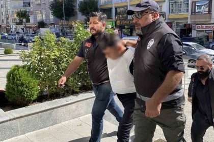 corumda-petshop-dukkaninda-islenen-cinayetin-3-suphelisi-adliyeye-sevk-edildi