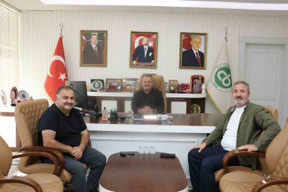 cumayerinde-kultur-ve-sanat-calismalari-yapilacak