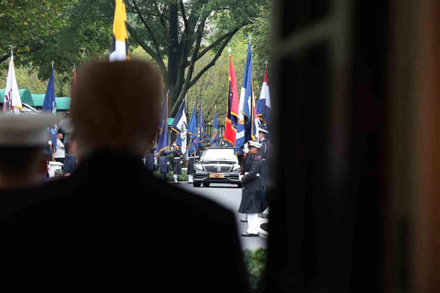 cumhurbaskani-erdogan-birlikte-el-ele-bolgedeki-bu-sikintilari-asacagimiza-inaniyorum