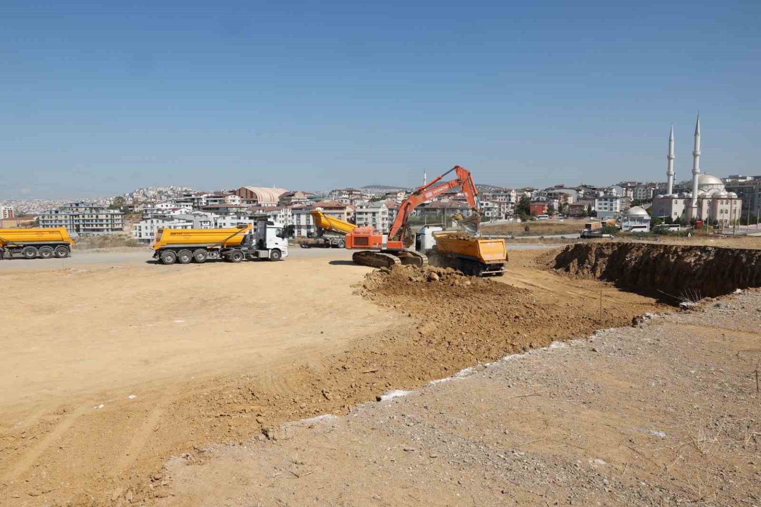 daricali-gencler-modern-spor-tesislerine-kavusuyor