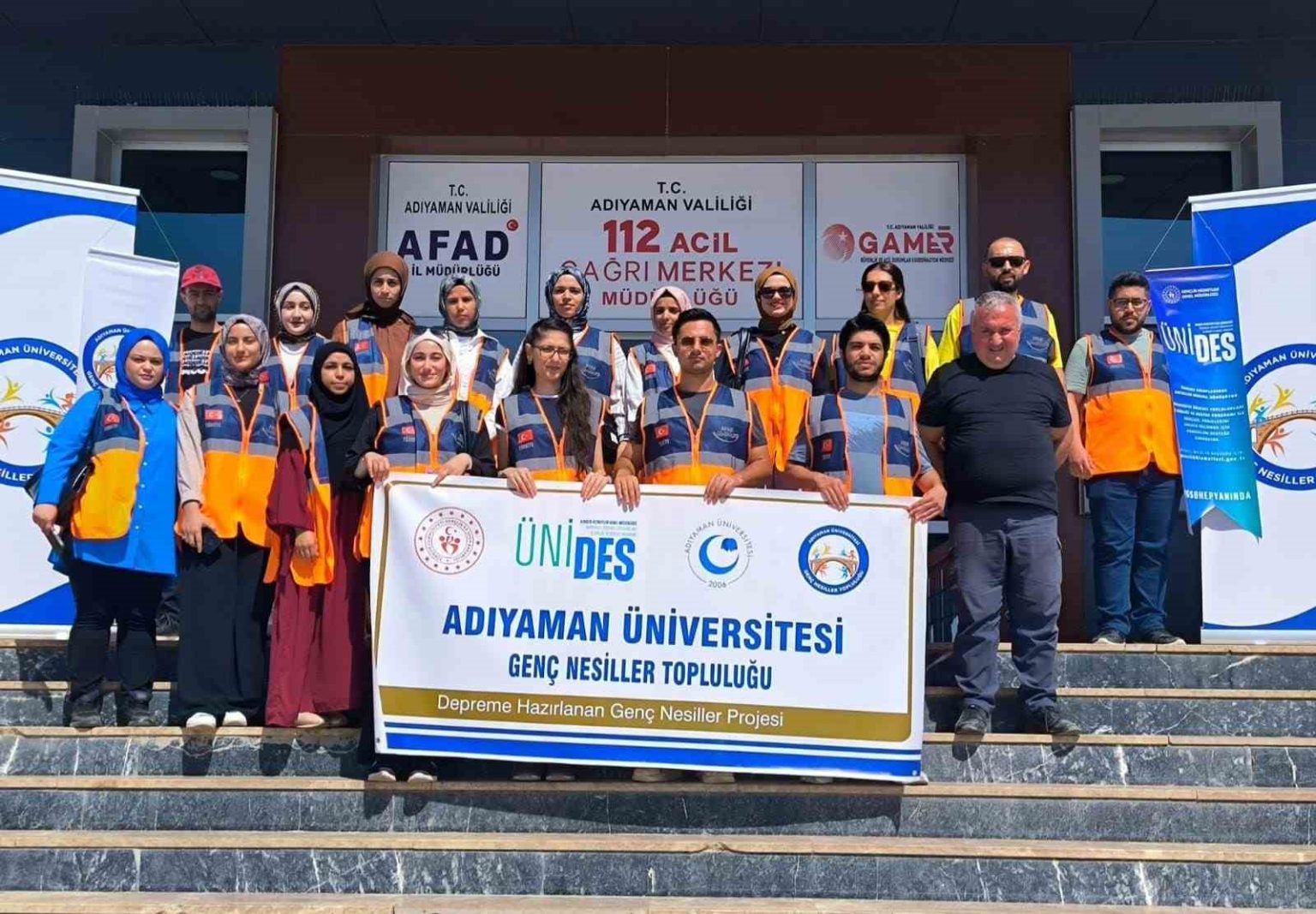 depreme-hazirlanan-genc-nesiller-egitimi-basariyla-tamamlandi