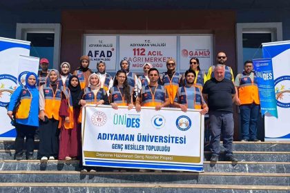 depreme-hazirlanan-genc-nesiller-egitimi-basariyla-tamamlandi