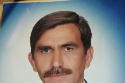 devrilen-traktorun-altinda-hayatini-kaybetti