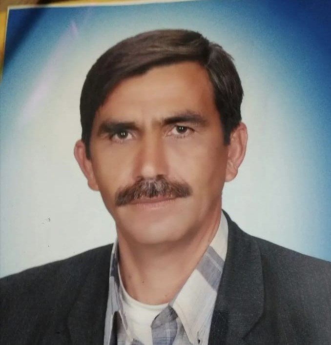 devrilen-traktorun-altinda-hayatini-kaybetti