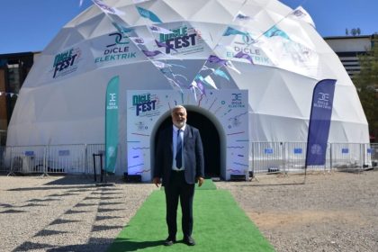 dicle-elektrikin-yatirimlari-siirti-turkiyeye-ornek-yapti