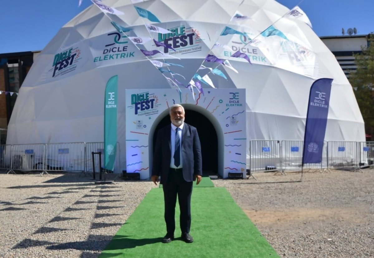 dicle-elektrikin-yatirimlari-siirti-turkiyeye-ornek-yapti