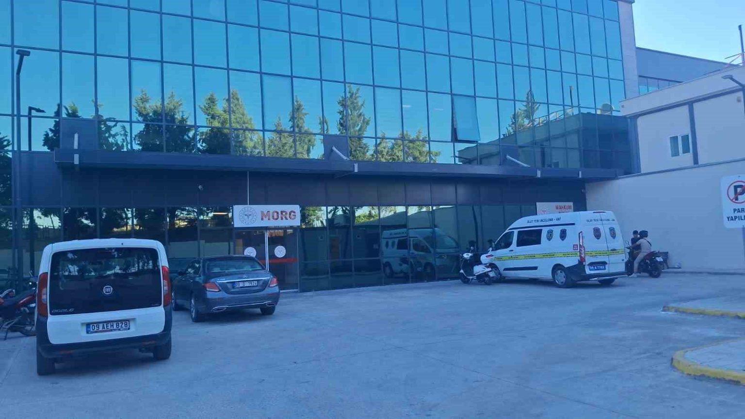 didimde-gocmen-botundan-denize-dusen-anne-ve-cocugu-hayatini-kaybetti