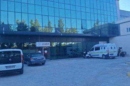 didimde-gocmen-botundan-denize-dusen-anne-ve-cocugu-hayatini-kaybetti