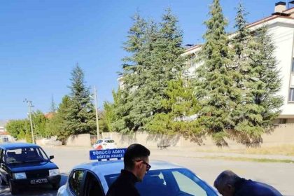 direksiyon-egitim-alanlarinda-denetim