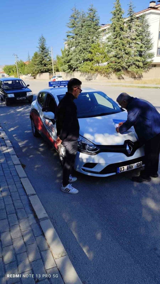 direksiyon-egitim-alanlarinda-denetim