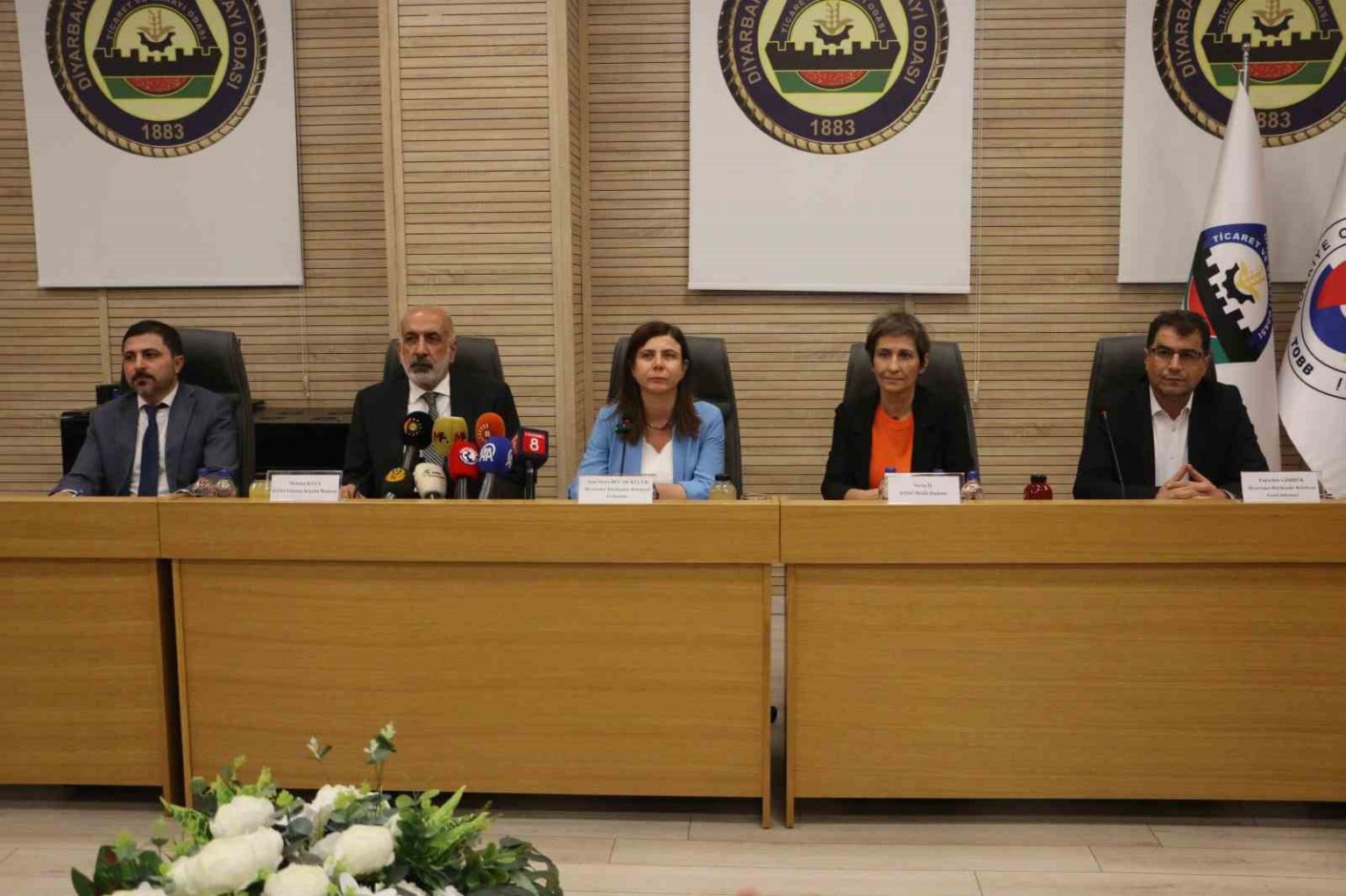 diyarbakirin-problemleri-masaya-yatirildi