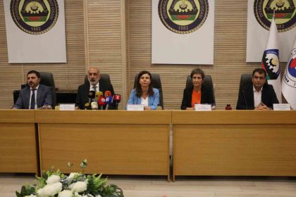 diyarbakirin-problemleri-masaya-yatirildi