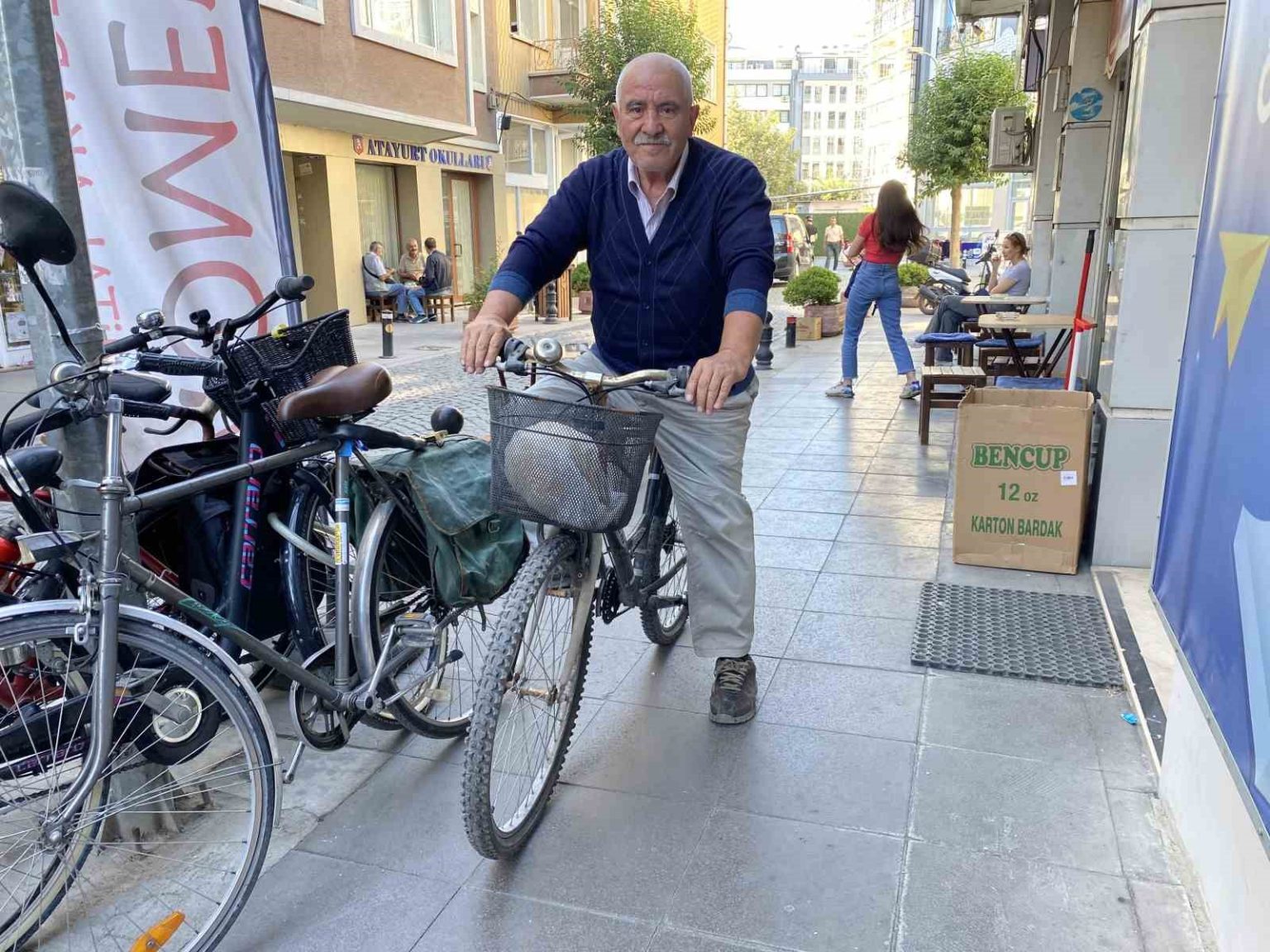 dogru-ekipmanlar-ile-her-mevsimde-bisiklet-surmek-mumkun