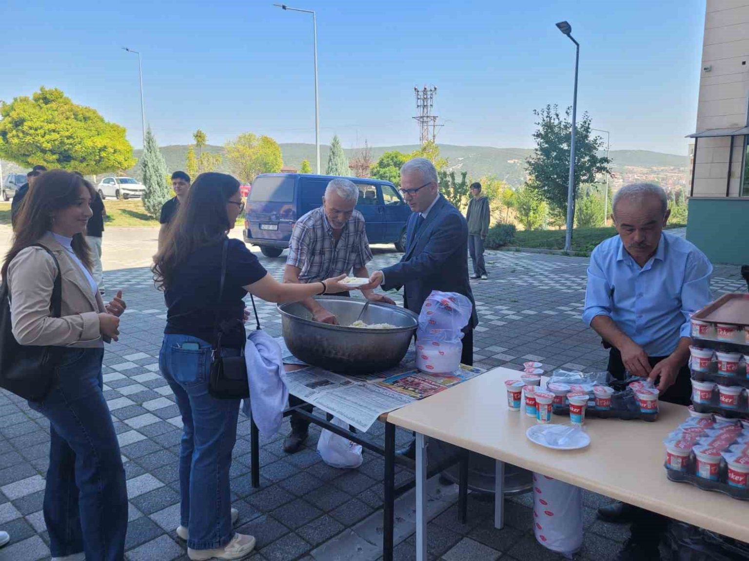 dpu-tavsanli-uygulamali-bilimler-fakultesinden-oryantasyon-programi