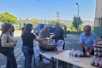 dpu-tavsanli-uygulamali-bilimler-fakultesinden-oryantasyon-programi