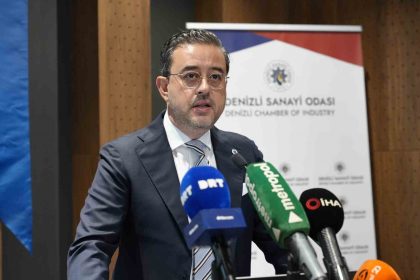 dso-baskani-kasapoglu-sanayici-ve-ureticiye-daha-uygun-sartlarda-kredinin-sunulmasi-lazim