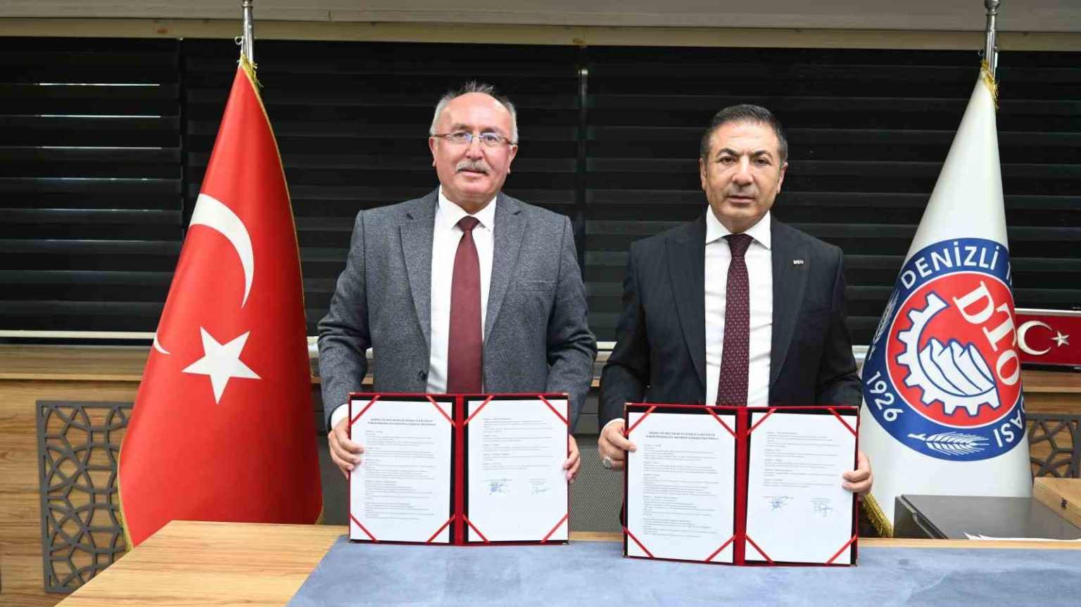 dto-ile-kultur-ve-turizm-mudurlugu-denizli-turizmi-icin-guclerini-birlestirdi