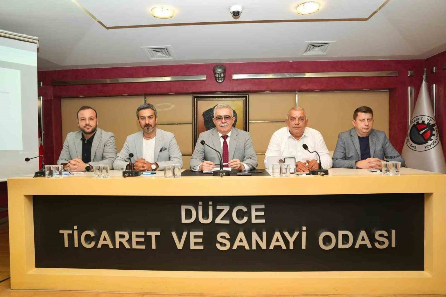 dtso-yeni-nesil-akreditasyon-kriterlerine-hazir