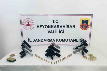 dugunlerde-havaya-ates-acan-sahislara-yonelik-operasyon