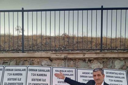 elazigda-alkislanacak-hareket-muhtar-ormanlik-alanlara-kamera-sistemi-taktirdi