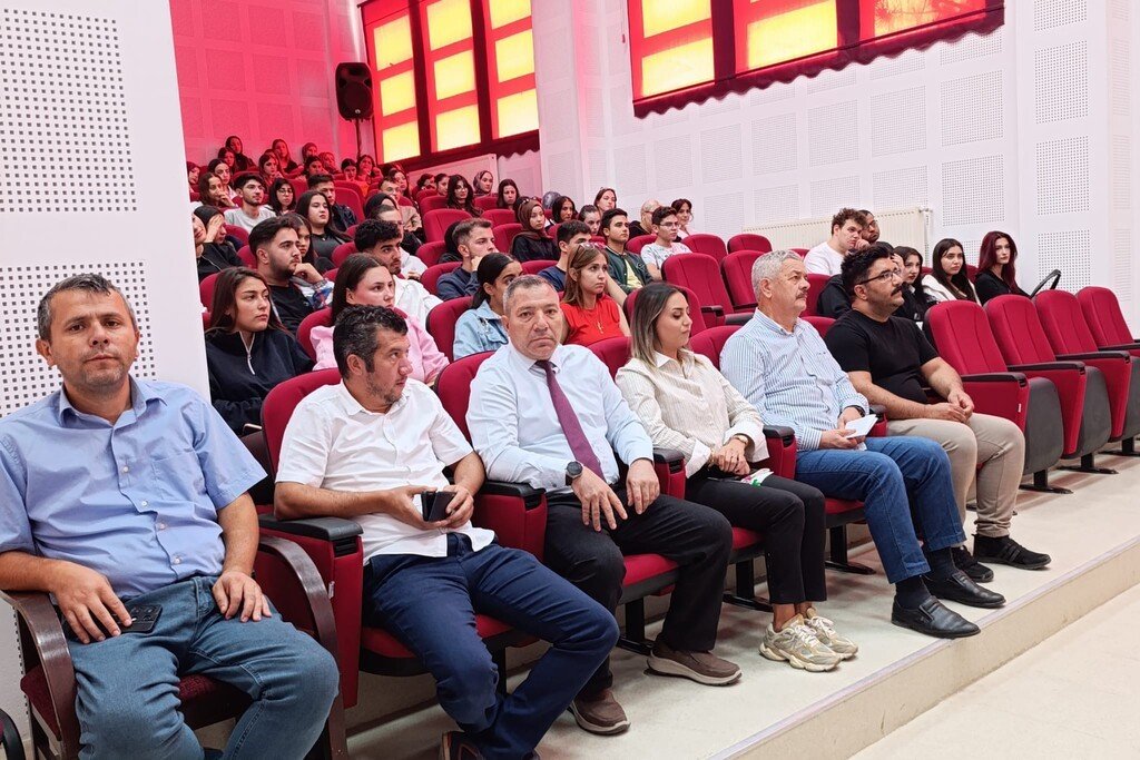 emet-myoda-2025-2026-egitim-ogretim-yili-oryantasyon-program