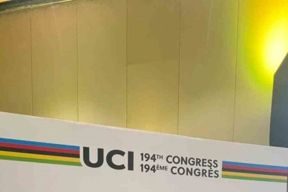 emin-muftuoglu-uci-yonetim-kuruluna-secildi