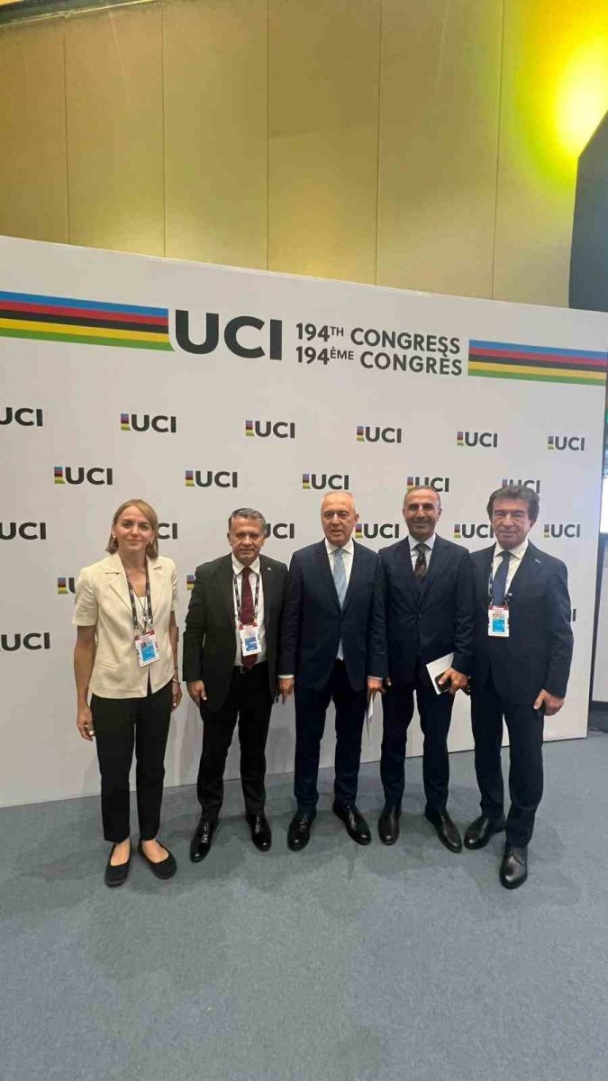 emin-muftuoglu-uci-yonetim-kuruluna-secildi