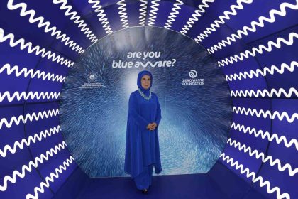 emine-erdogan-elde-ettigimiz-her-basarida-insanligin-refahina-katki-sunmanin-kelimelere-sigmayan-mutlulugunu-yasiyoruz