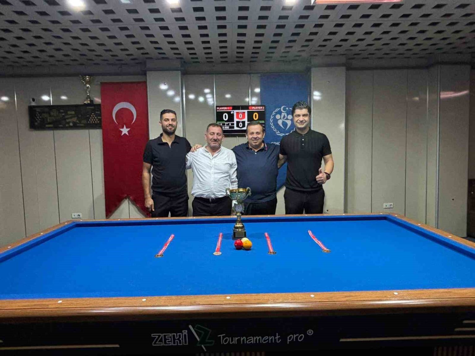 erciyes-takimlar-3-bant-bilardo-sampiyonasi-yapildi