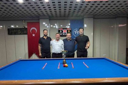 erciyes-takimlar-3-bant-bilardo-sampiyonasi-yapildi