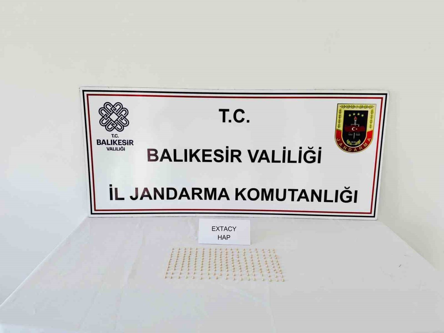 erdekte-uyusturucu-tacirlerine-gecit-yok