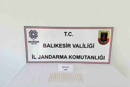erdekte-uyusturucu-tacirlerine-gecit-yok